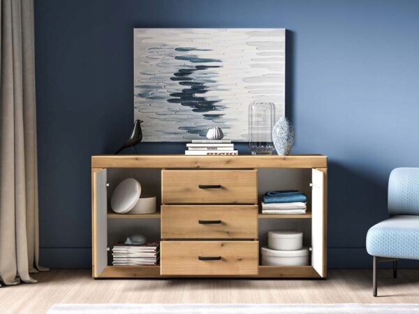 9f0304d504583186d4da97387bec101f