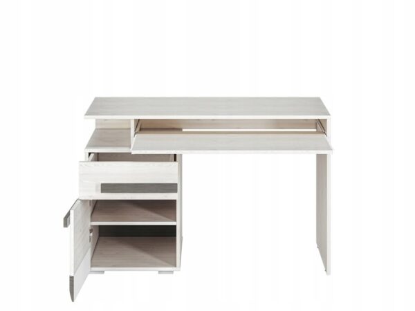 023df1af48206e5626fb713352f3920e