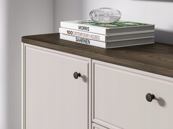 5741444ff42d7553cef3bb414c97576c