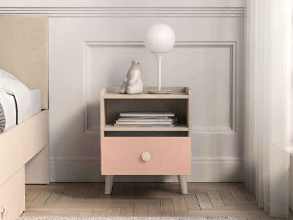 b5fcecc044fc9a50cf334073de0edcf9