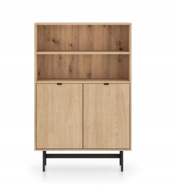 88fa11c2d6a1c6722a4cf70bcf9160e6