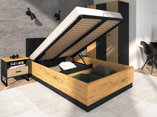 c6e52b01ef69e95b24d971bf85a65c48