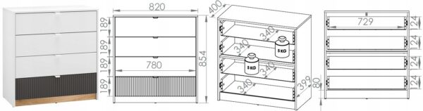 b61bb2339b2914a48aabc39c10faa599