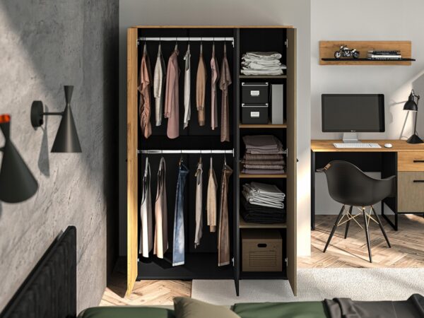 14ede1baf5c35587fae6973aed8e5ee9