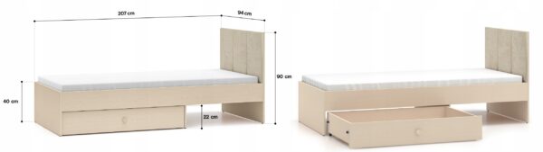 47cea41b463d7111ad7eec5871c0e0ae