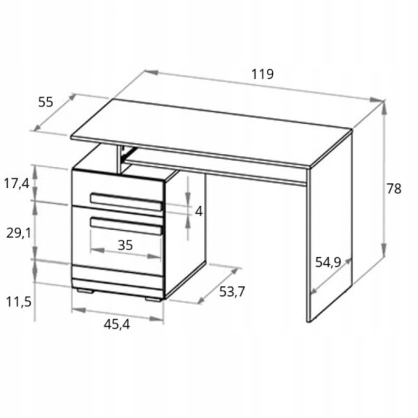 71c3866353a4104f4b189a06b4d5eda0