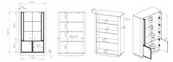 8c93f5345ae153b44ce7fc2192810352