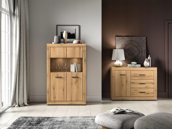 d2565d5b2765d9dede16d1cc70b5ab9a