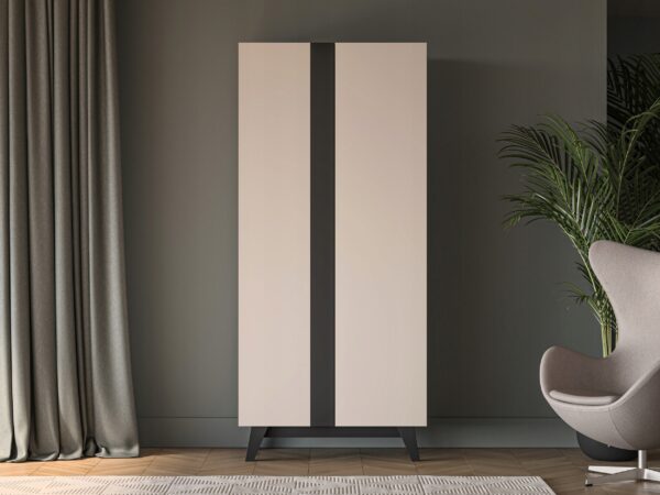 9cca09e146042384fd79627cf740e82d