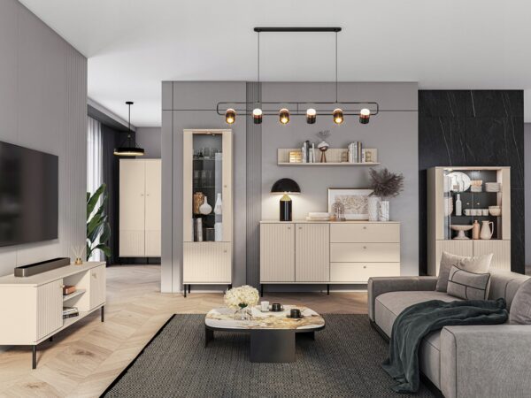 08e9ab6fd7dc608e2b65918bc584d155