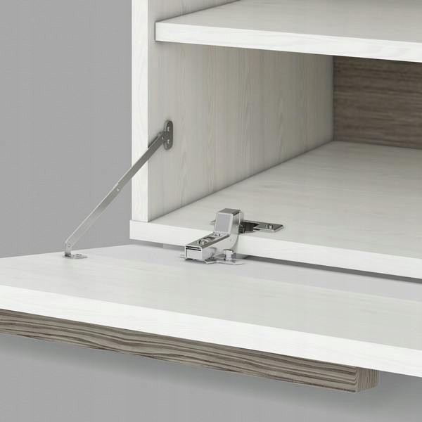 c82fb60654b5014dd06a2f3e2ddfac9f