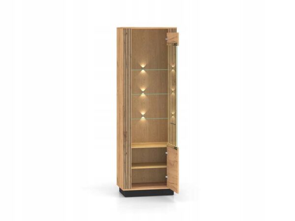 c9d456867367ff822fc6e64e472b5a73