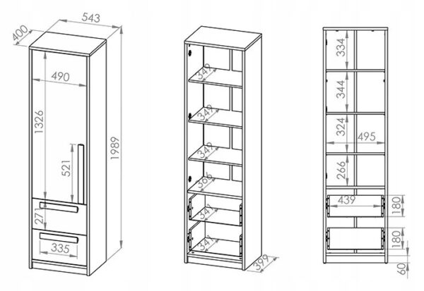 e948cd8ba7c2b2a67806c0b22e9cfdae