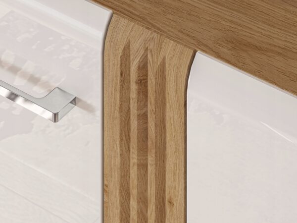 5a49db58c9538db0a515535565b3c8a3