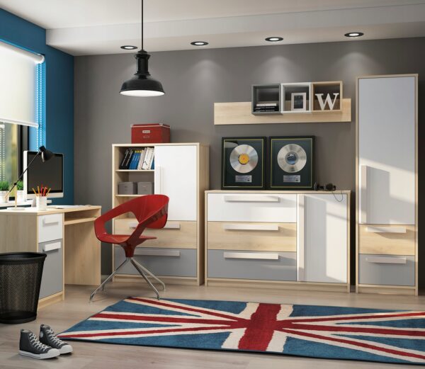 5ef678314da4460ec7e35249386d1e73