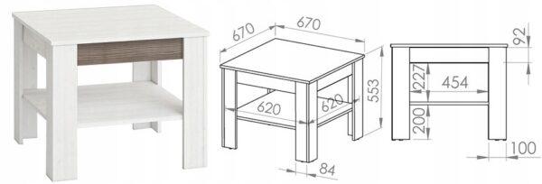 9fe94db3784c4d56df170b3f663fa315