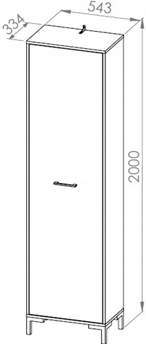 5b5c2344eafa91e5f2fe4dd90b59f717