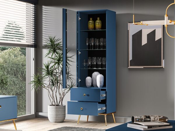 6e5eac6c273f70b33fa064beb99ff09f