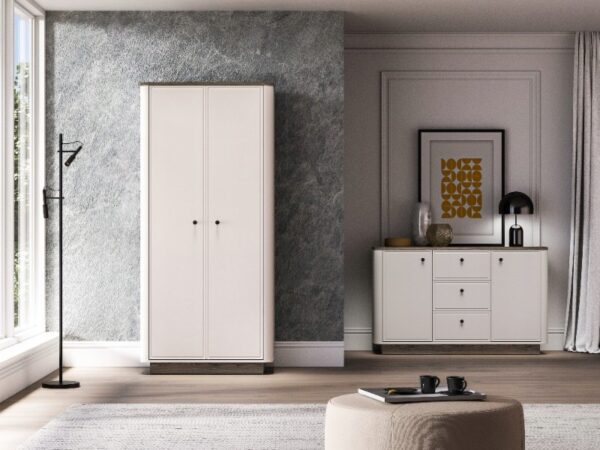 55e7ee7063e08c3e93fc310b444fbd2b