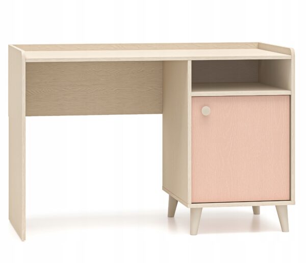 f60ab9ea7f636bc30e1a44d21b56db9d