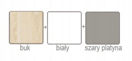 183bf768cf01e908ffe654cce492a8e7