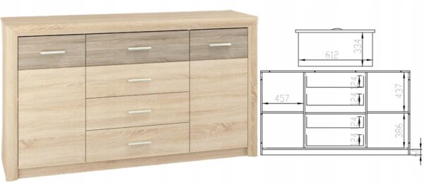 4c30fff1296a4e6878daac9cbe9094e7