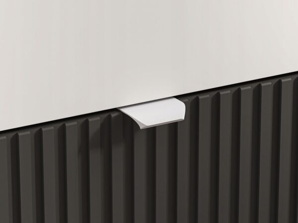 7237c54f884e63fdebb4b27c9cb31818