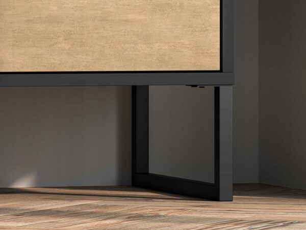 285701fdb186ef4ebf786d2d2f850516