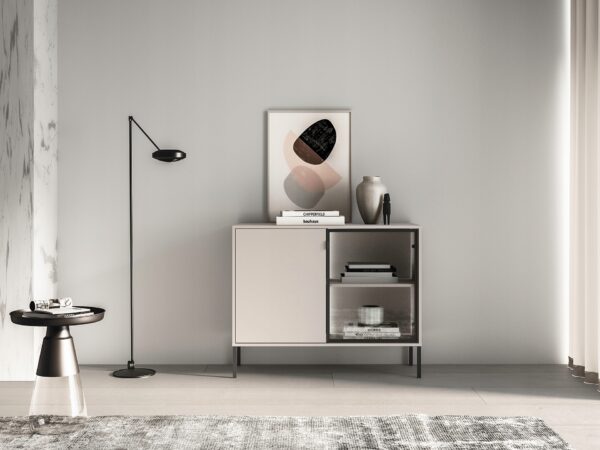 3cefeb75775fdf2899f76356060104a5