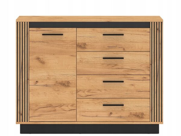 0aa49414913ae3c1690dc95a409027ca