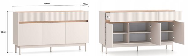 77cc8f57b74df352909ddf6889c255eb