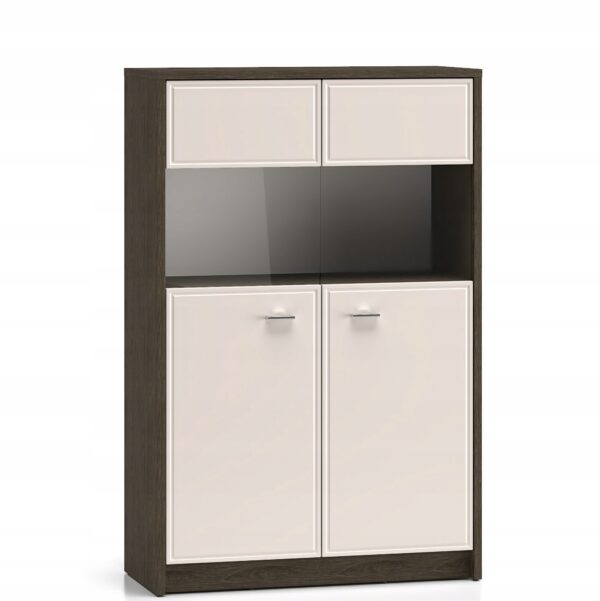 db13753b340329d1eac79c02e9de6775