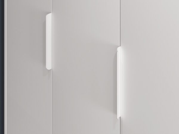 98fe9149c3913b287acd81b2bfdbec8f