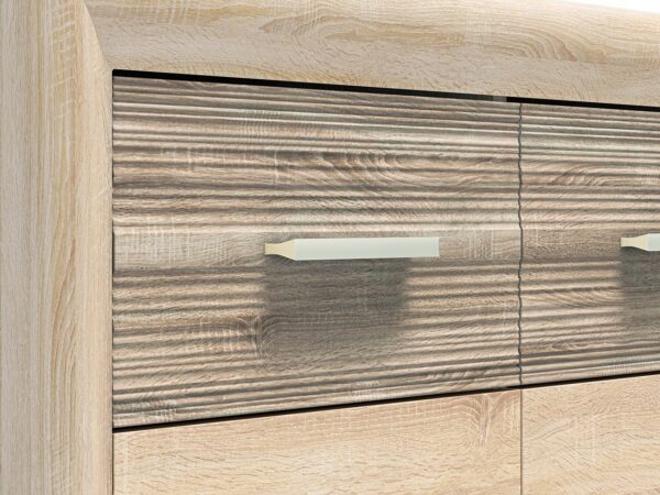 cac7ac6925c484e2cca6b4e34d347544