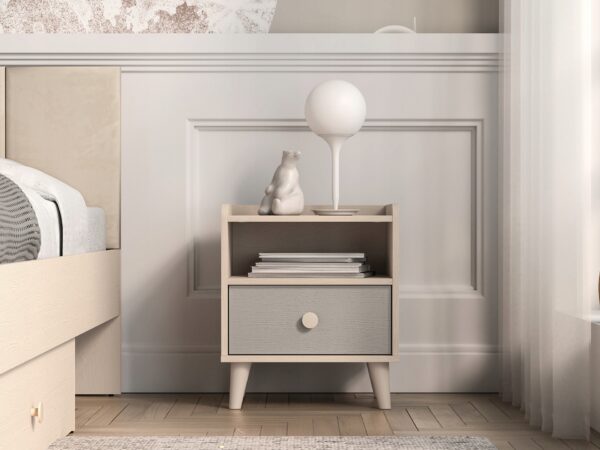 b22130679370bd0f5a667153e7ab6169