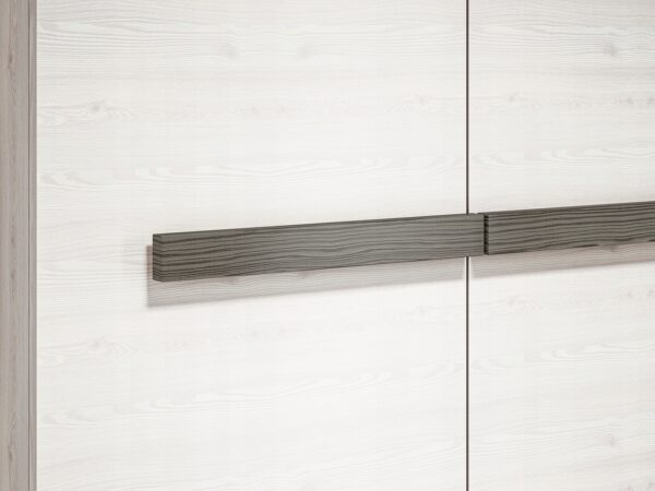 57f48524f5b41890afde5fa5208f26a1