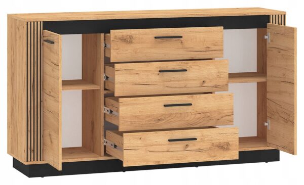 59a0124fe6a9e794665fa61e6a35b016