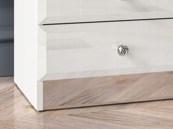 9fb4e4a475b266d2f5d669a5722960da