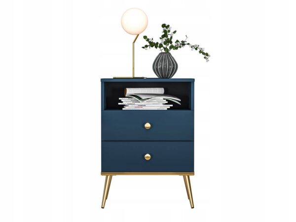 740cba7f0a4f54e3192f382adba9bad3