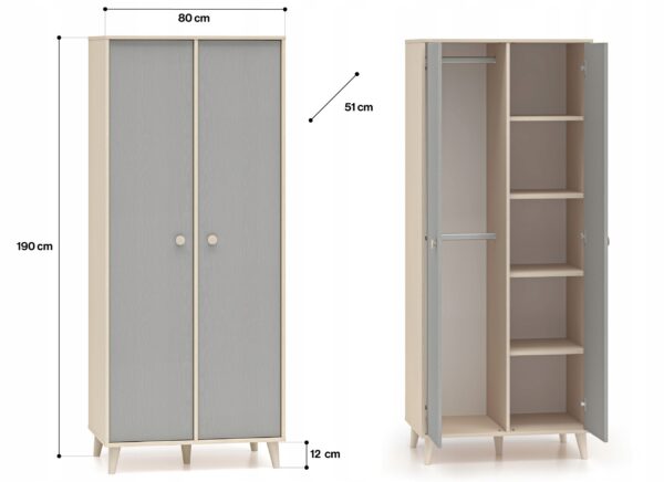 4e710d7f80ba545f000b4bbeb9be747b