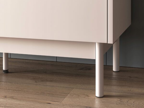 8b33ccd81419846a023a9d0da860af9e