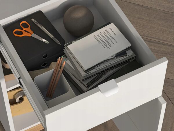 0c7913085c30bff4ac9031d8a3cd4f42