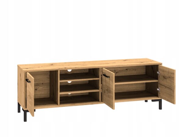 dfff3b8e559ecb92c4c8232e0981ebaf