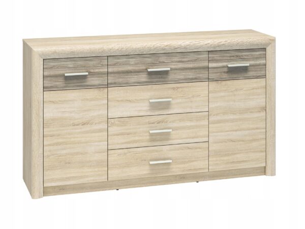 4a38f64657ce797e599d85c68cc7a5c2