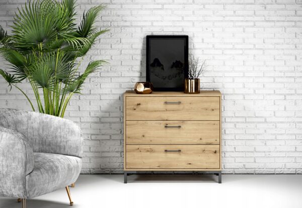 3edc3b42040ccfd82dad05f2490b86e9