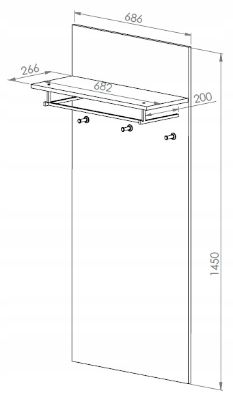 035d5f767a1d43adf864e03be6b786b6