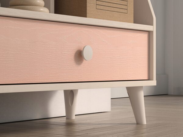 a7cc1b652fc9290f5a2b8b7be4ae7006