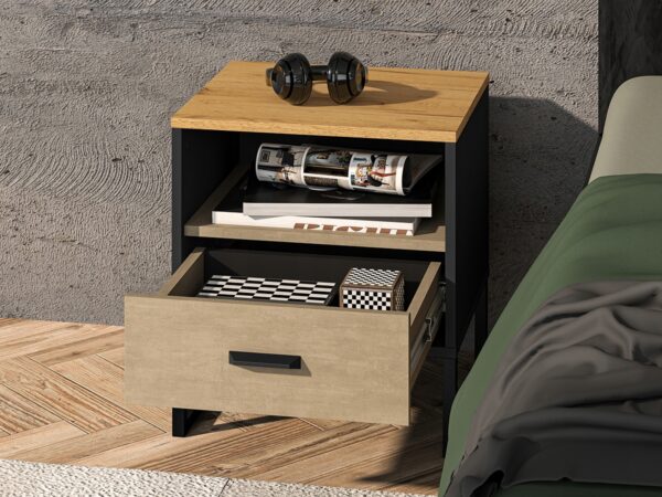 0728b7a39cc549a06b58c9aaf67625aa