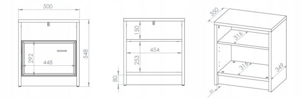 2dd1d08b9f56dae19da845dc8b1d56d5