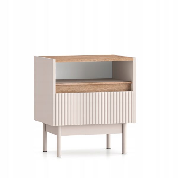 6e8783ccd1b2bfe79ded3c933840e208